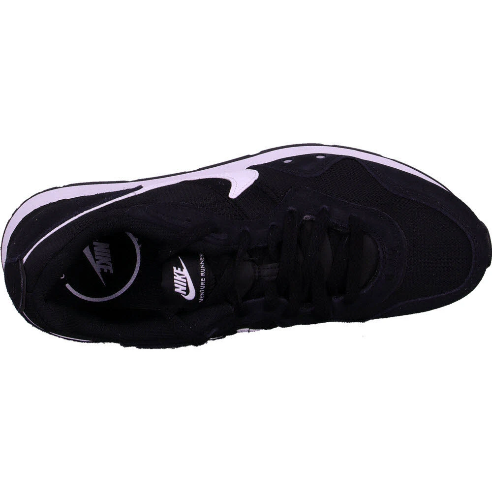 Nike NOS VENTURE RUNNER 9 Nike NOS VENTURE RUNNER – Bild 7