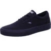 Vans MN Doheny (Canvas) 1 Vans MN Doheny (Canvas) -Berühmter Schuhladen 375981868 1ORZAk0D5yagKO
