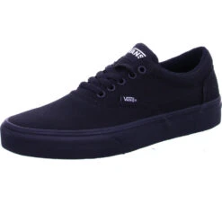 Vans MN Doheny (Canvas)