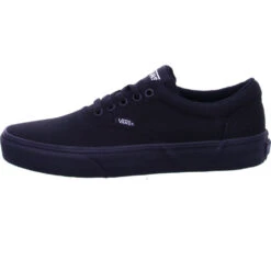 Vans MN Doheny (Canvas) -Berühmter Schuhladen 375981868 4mBRpjUUbdFoI5