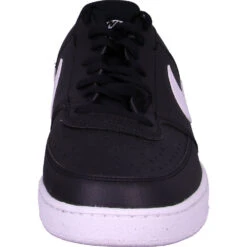 Nike NOS COURT VISION LO NN -Berühmter Schuhladen 375981920 2dioqEPrc8ub6a