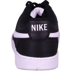 Nike NOS COURT VISION LO NN -Berühmter Schuhladen 375981920 3x76iGD1ed1yc0