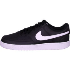 Nike NOS COURT VISION LO NN -Berühmter Schuhladen 375981920 4ul2BISEkuJvwS