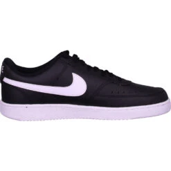 Nike NOS COURT VISION LO NN -Berühmter Schuhladen 375981920 5HnykC6n82vnzN