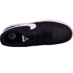 Nike NOS COURT VISION LO NN -Berühmter Schuhladen 375981920 7s26xjVtGArJM5