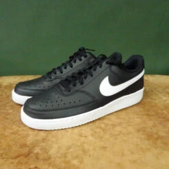 Nike NOS COURT VISION LO NN -Berühmter Schuhladen 375981920 9YIMS2MaQozR0a