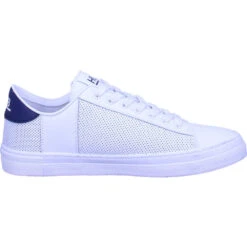 Hub Hook L31 Perf Softee -Berühmter Schuhladen 375981923 5