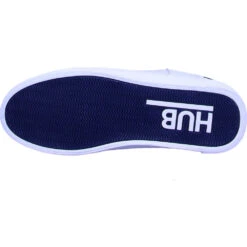 Hub Hook L31 Perf Softee -Berühmter Schuhladen 375981923 6