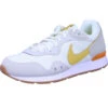 Nike NIKE VENTURE RUNNER -Berühmter Schuhladen 375981944 10uYH1wOsQDNpw