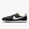Nike NIKE WAFFLE TRAINER 2 2 Nike NIKE WAFFLE TRAINER 2 -Berühmter Schuhladen 375981945 1