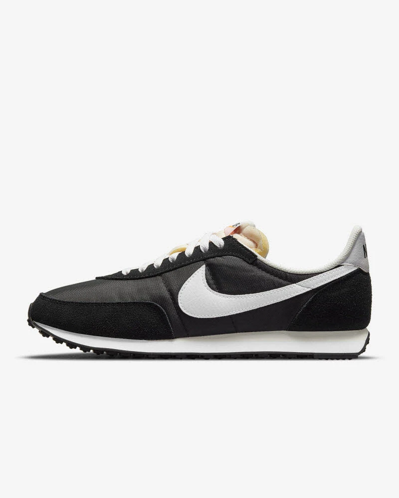 Nike NIKE WAFFLE TRAINER 2 3 Nike NIKE WAFFLE TRAINER 2