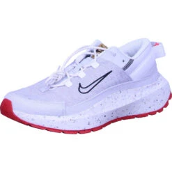 Nike CRATER REMIXA