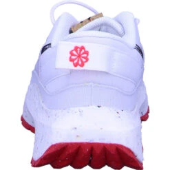 Nike CRATER REMIXA -Berühmter Schuhladen 375981950 3