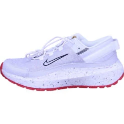 Nike CRATER REMIXA -Berühmter Schuhladen 375981950 4