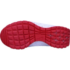 Nike CRATER REMIXA -Berühmter Schuhladen 375981950 6