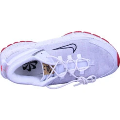 Nike CRATER REMIXA -Berühmter Schuhladen 375981950 7