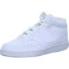 Nike NIKE COURT VISION MID NEXT NATURE -Berühmter Schuhladen 375981954 1OcOsuncoac2jN