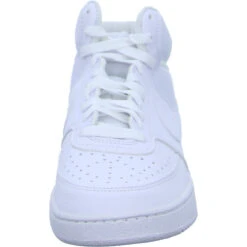 Nike NIKE COURT VISION MID NEXT NATURE -Berühmter Schuhladen 375981954 2iEuUwS3o42EWR