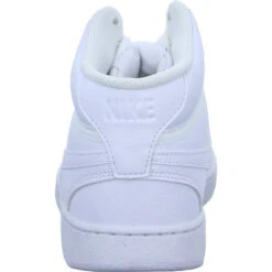 Nike NIKE COURT VISION MID NEXT NATURE -Berühmter Schuhladen 375981954 3MiCEm8PgZ0H2A