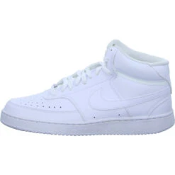 Nike NIKE COURT VISION MID NEXT NATURE -Berühmter Schuhladen 375981954 4dHUTq8NRPtuBR