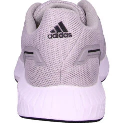 Adidas RUNFALCON 2.0 -Berühmter Schuhladen 375981958 3