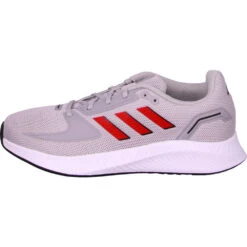 Adidas RUNFALCON 2.0 -Berühmter Schuhladen 375981958 4