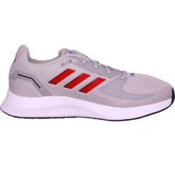 Adidas RUNFALCON 2.0 -Berühmter Schuhladen 375981958 5