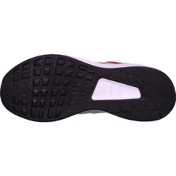 Adidas RUNFALCON 2.0 -Berühmter Schuhladen 375981958 6