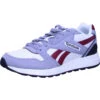 Reebok REEBOK GL1000 -Berühmter Schuhladen 375981964 1