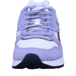 Reebok REEBOK GL1000 -Berühmter Schuhladen 375981964 2