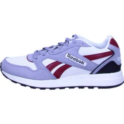 Reebok REEBOK GL1000 -Berühmter Schuhladen 375981964 4