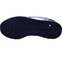 Reebok REEBOK GL1000 -Berühmter Schuhladen 375981964 6