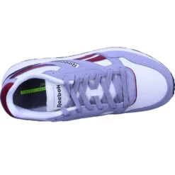 Reebok REEBOK GL1000 -Berühmter Schuhladen 375981964 7