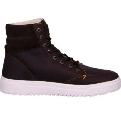 Hub Dublin 2.0 L30 -Berühmter Schuhladen 375981972 5