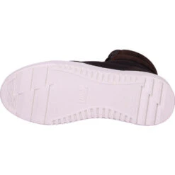 Hub Dublin 2.0 L30 -Berühmter Schuhladen 375981972 6