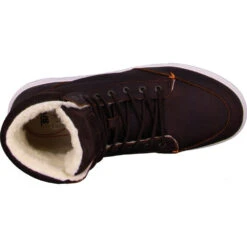 Hub Dublin 2.0 L30 -Berühmter Schuhladen 375981972 7