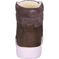 Hub Dublin 2.0 L47 -Berühmter Schuhladen 375981974 3