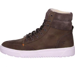 Hub Dublin 2.0 L47 -Berühmter Schuhladen 375981974 4