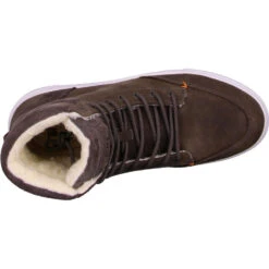 Hub Dublin 2.0 L47 -Berühmter Schuhladen 375981974 7