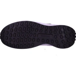 Adidas RUN 70s,GREOXI/CBLACK/SCRORA -Berühmter Schuhladen 375981980 6