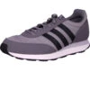 Adidas RUN 60s 3.0,GRETHR/CBLACK/GREFOU -Berühmter Schuhladen 375981981 1
