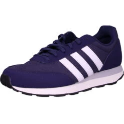 Berühmter Schuhladen 18 Adidas RUN 60s 3.0,SHANAV/FTWWHT/CBLACK