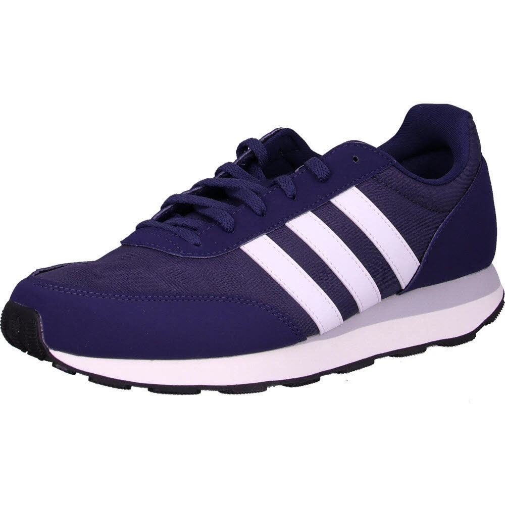 Adidas RUN 60s 3.0,SHANAV/FTWWHT/CBLACK 3 Adidas RUN 60s 3.0,SHANAV/FTWWHT/CBLACK