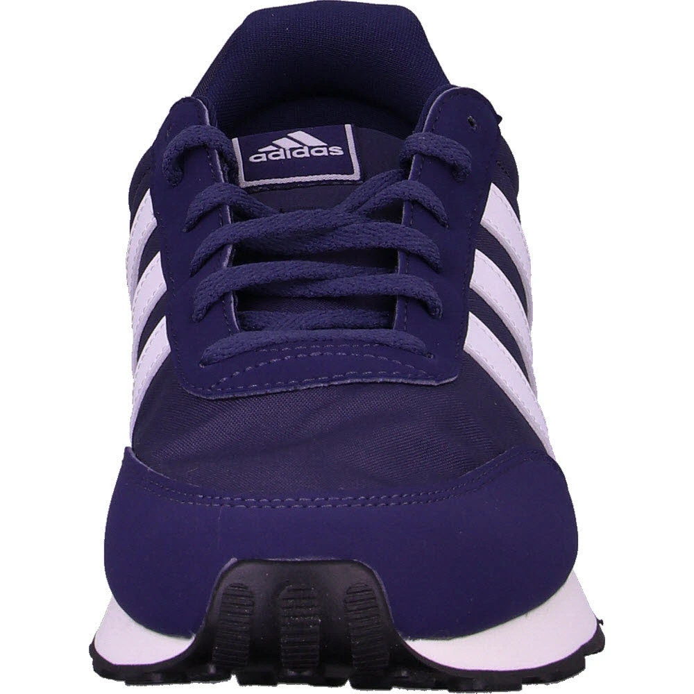 Adidas RUN 60s 3.0,SHANAV/FTWWHT/CBLACK 4 Adidas RUN 60s 3.0,SHANAV/FTWWHT/CBLACK – Bild 2