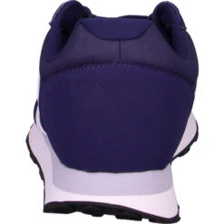 Adidas RUN 60s 3.0,SHANAV/FTWWHT/CBLACK 11 Adidas RUN 60s 3.0,SHANAV/FTWWHT/CBLACK -Berühmter Schuhladen 375981982 3