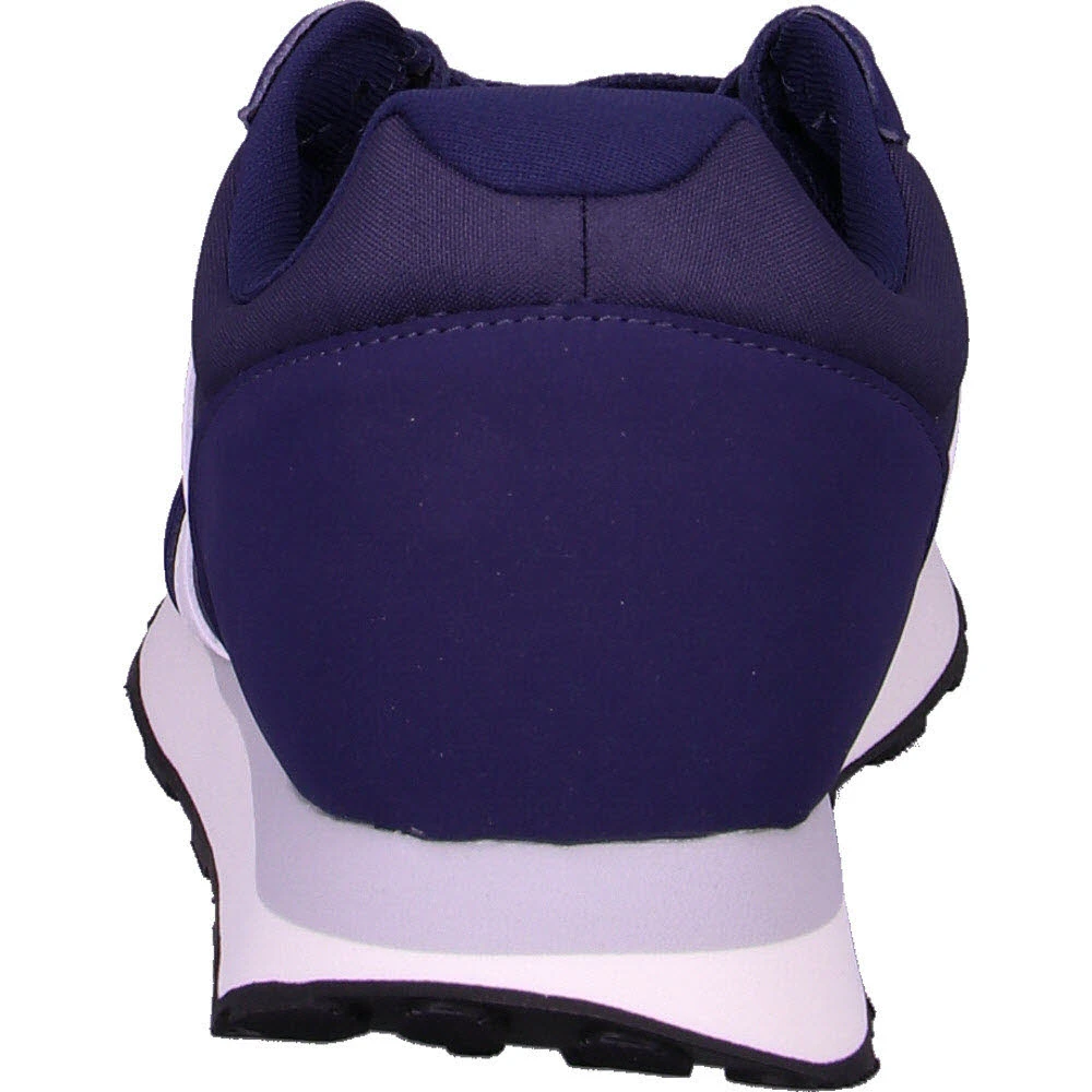 Adidas RUN 60s 3.0,SHANAV/FTWWHT/CBLACK 5 Adidas RUN 60s 3.0,SHANAV/FTWWHT/CBLACK – Bild 3