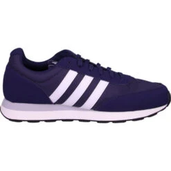 Adidas RUN 60s 3.0,SHANAV/FTWWHT/CBLACK 13 Adidas RUN 60s 3.0,SHANAV/FTWWHT/CBLACK -Berühmter Schuhladen 375981982 5