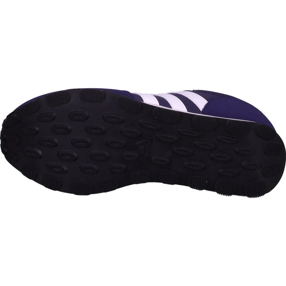 Adidas RUN 60s 3.0,SHANAV/FTWWHT/CBLACK 8 Adidas RUN 60s 3.0,SHANAV/FTWWHT/CBLACK – Bild 6