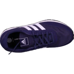 Adidas RUN 60s 3.0,SHANAV/FTWWHT/CBLACK 15 Adidas RUN 60s 3.0,SHANAV/FTWWHT/CBLACK -Berühmter Schuhladen 375981982 7