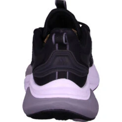 Adidas AlphaBounce +,CBLACK/CARBON/GRETHR 11 Adidas AlphaBounce +,CBLACK/CARBON/GRETHR -Berühmter Schuhladen 375981983 3